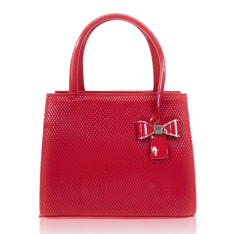 ZLK-zvn22027-94140095 ZELLIA