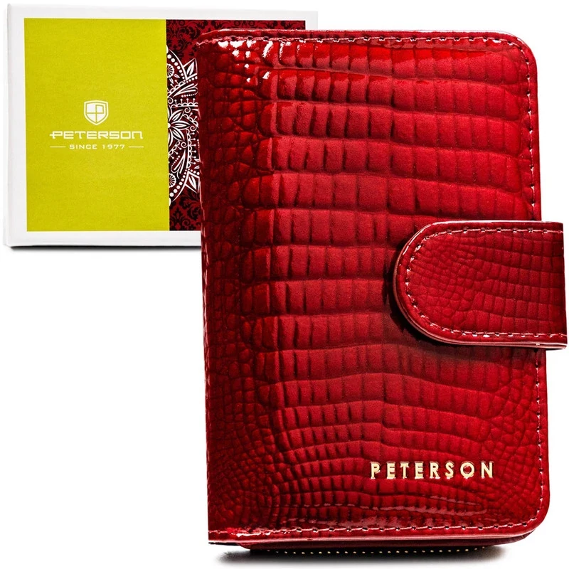 ZLK-ptn-ph311rs1528-80660477 ZELLIA