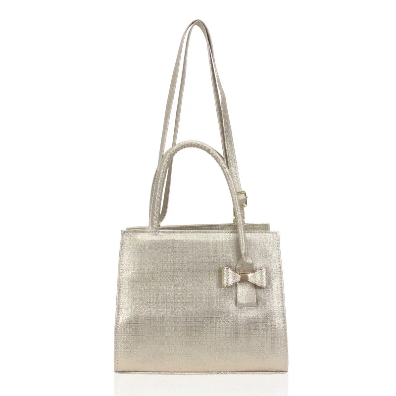 ZLK-zvn22027-92997141 ZELLIA