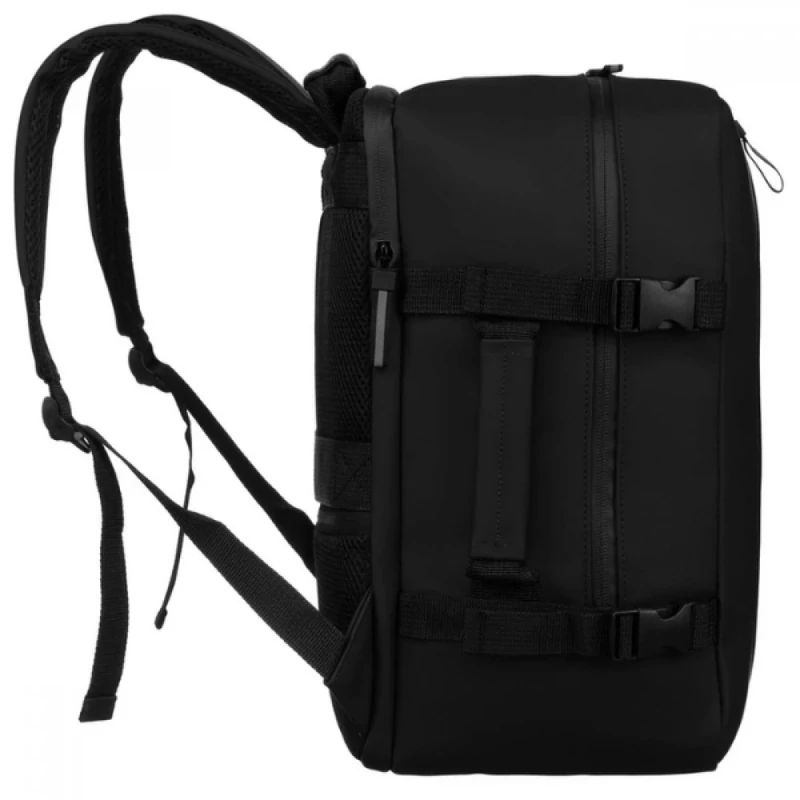 Peterson Hátizsák - Kézipoggyász