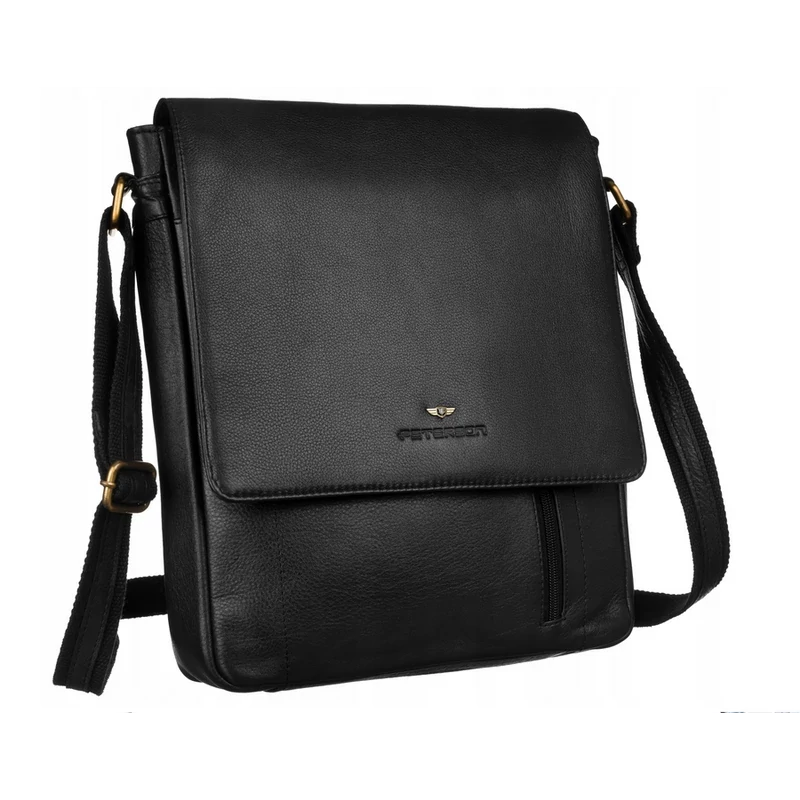 ZLK-ptn-788ndm-black-20391584 PETERSON