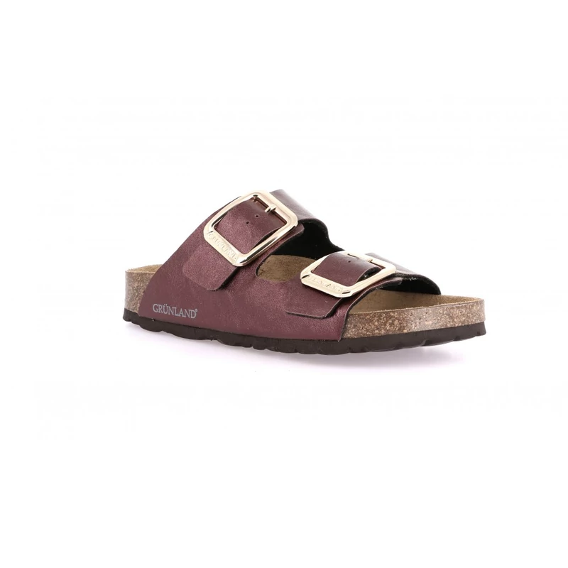 Grünland papucs VINACCIA