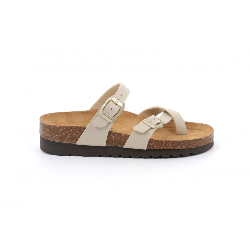 HOLACB2440BEIGE GRÜNLAND