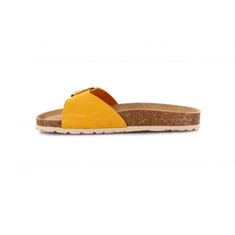 Grünland papucs OCRA