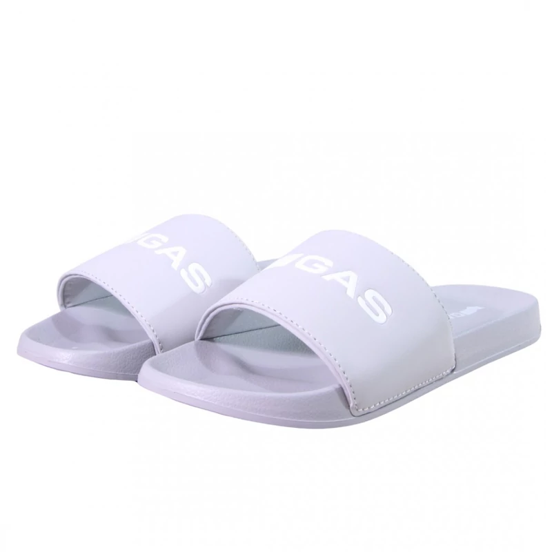 Gas papucs GREY 