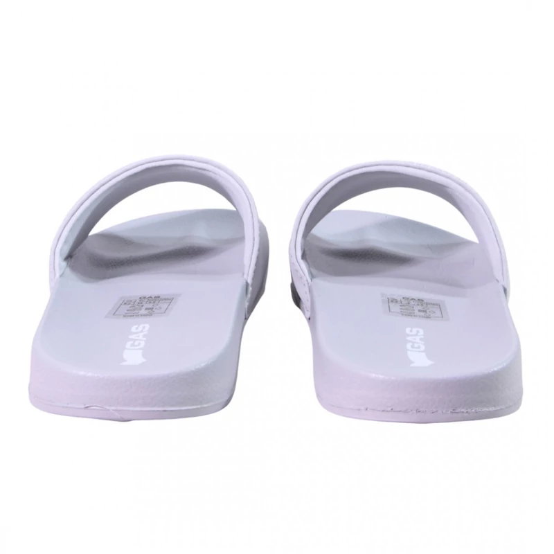 Gas papucs GREY 