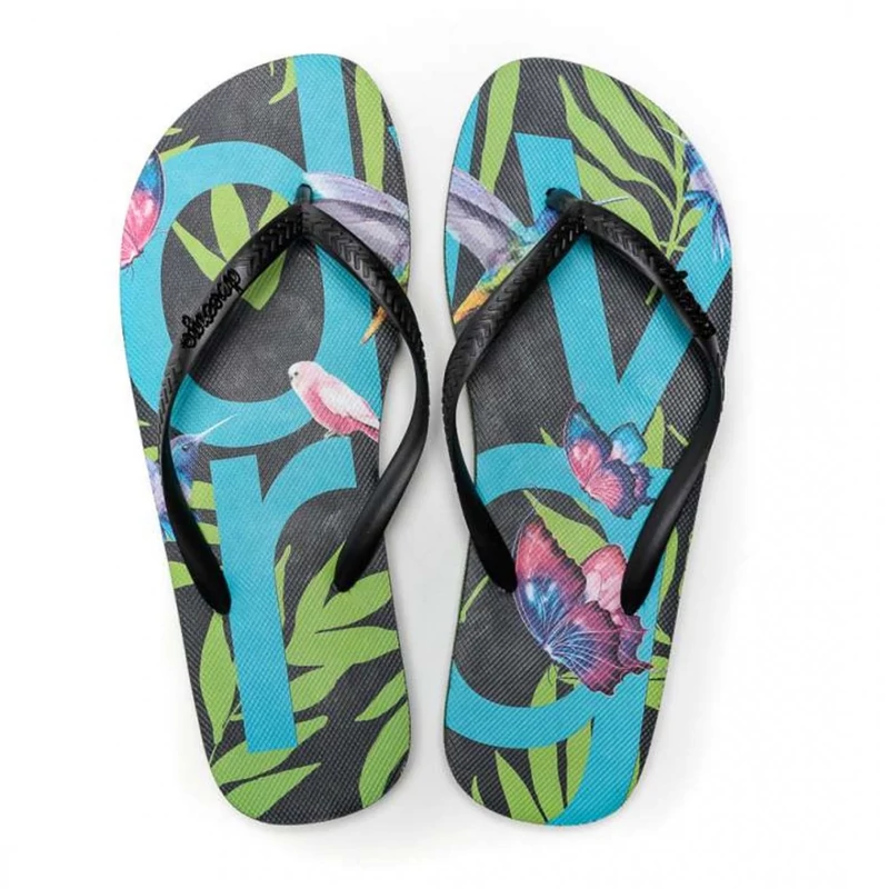 DERE2500EV22SSBLK DEVERGO