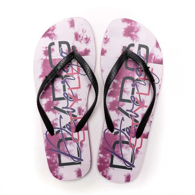 DERE2503EV22SSPIN DEVERGO