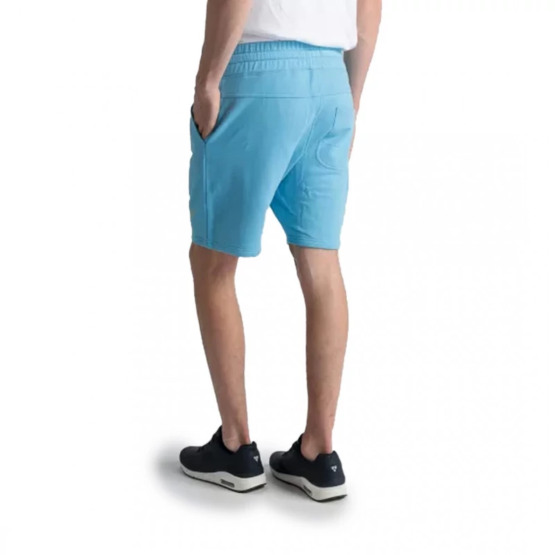 Devergo short JOGGING SORT