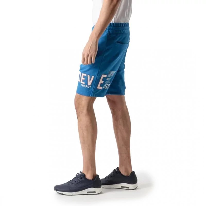 Devergo short JOGGING SORT 