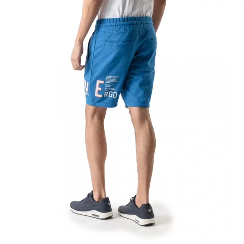 Devergo short JOGGING SORT 