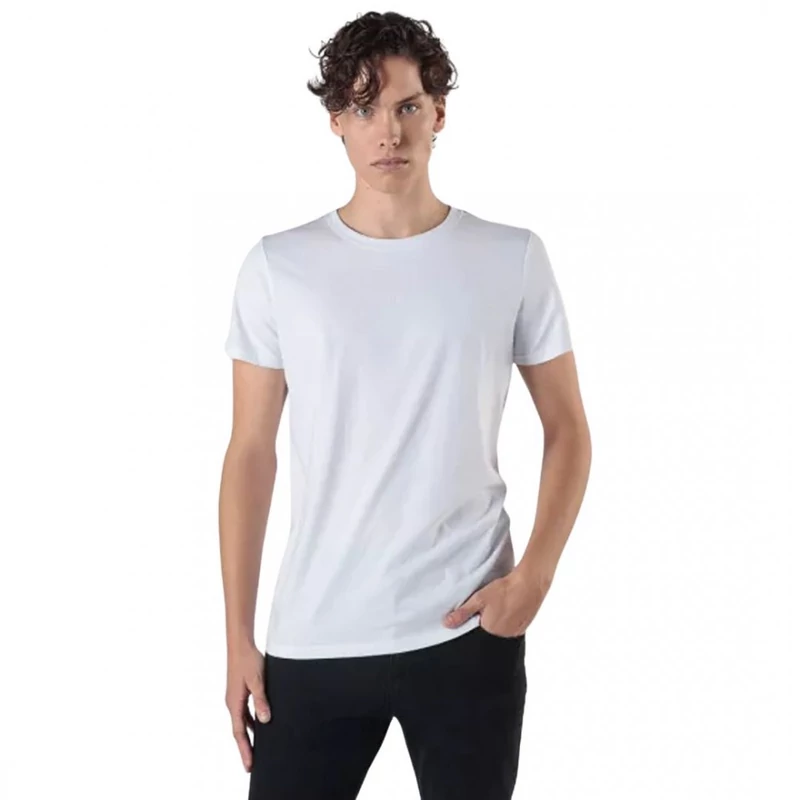 1D24FW4019SS01051 DEVERGO