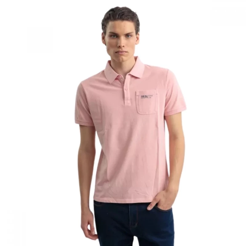 1D25SS4052SS240636 DEVERGO