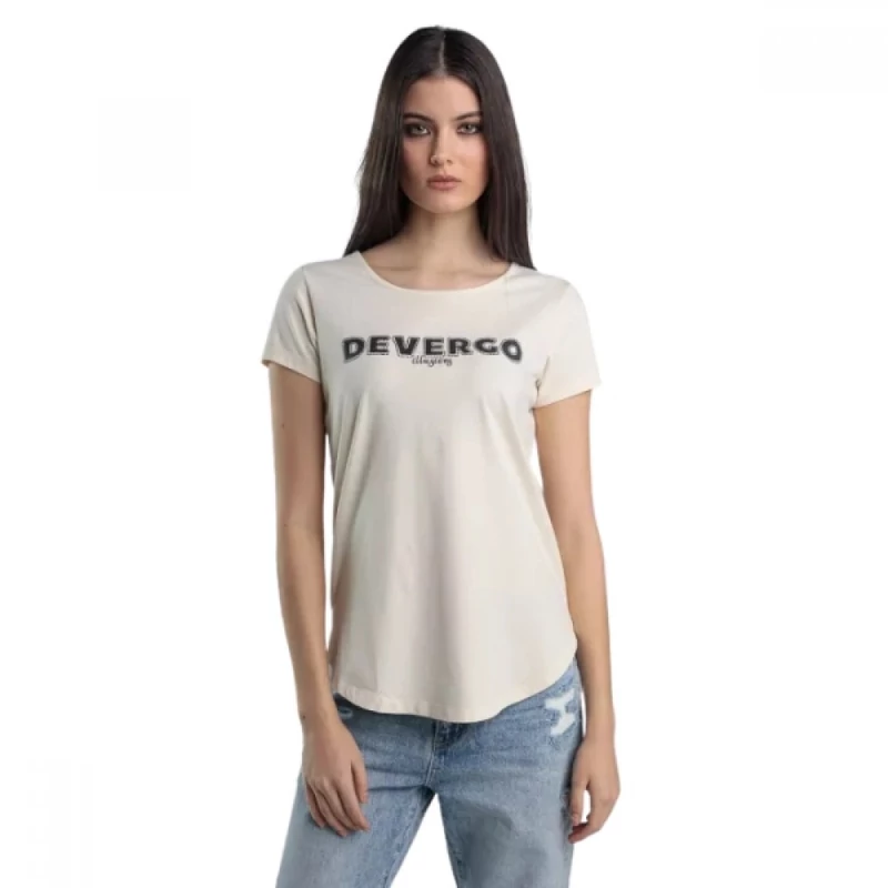 2D25SS4551SS02053 DEVERGO