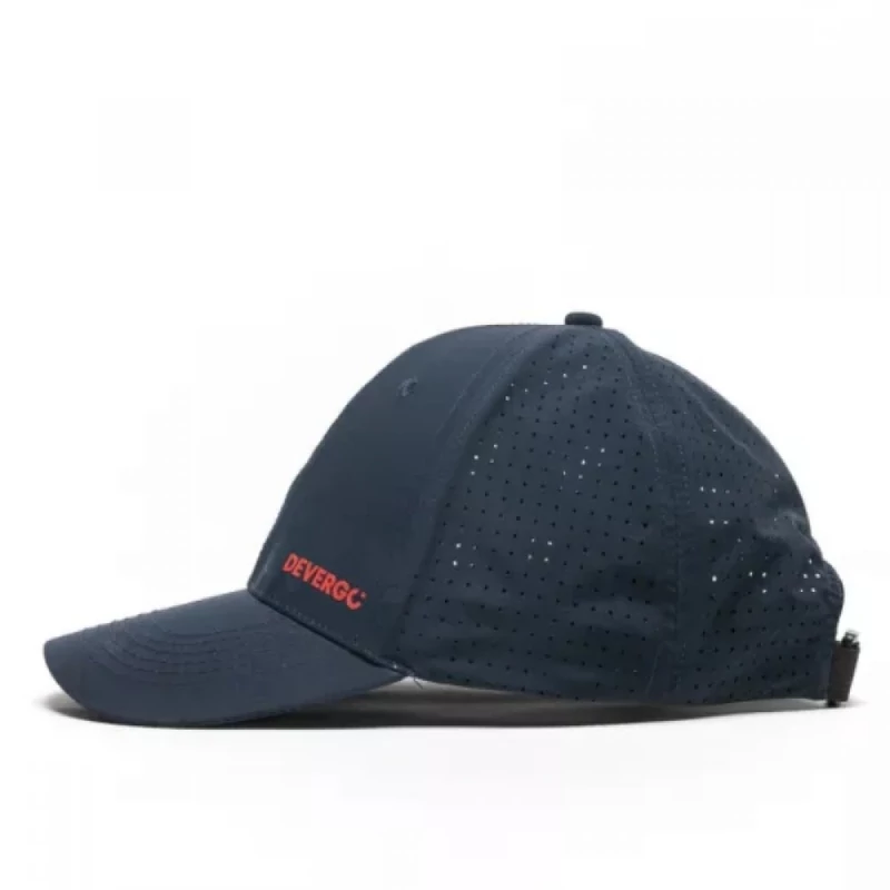 Devergo baseball sapka 