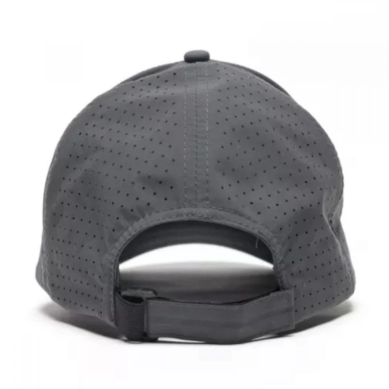 Devergo baseball sapka 