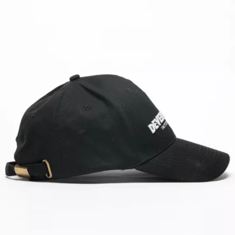 Devergo baseball sapka 