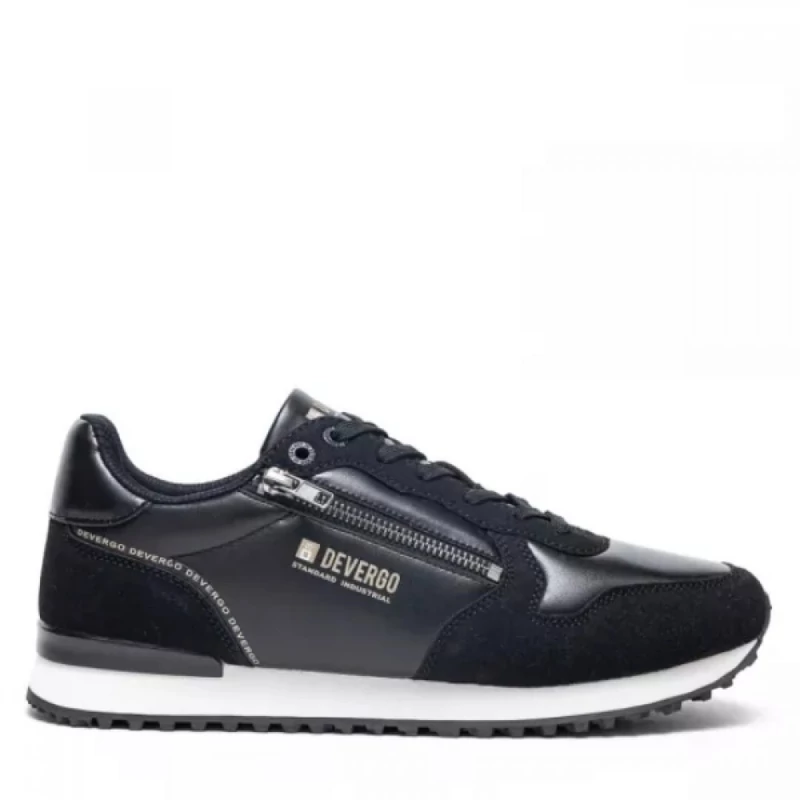 DE25FW4002PUHIBLK DEVERGO