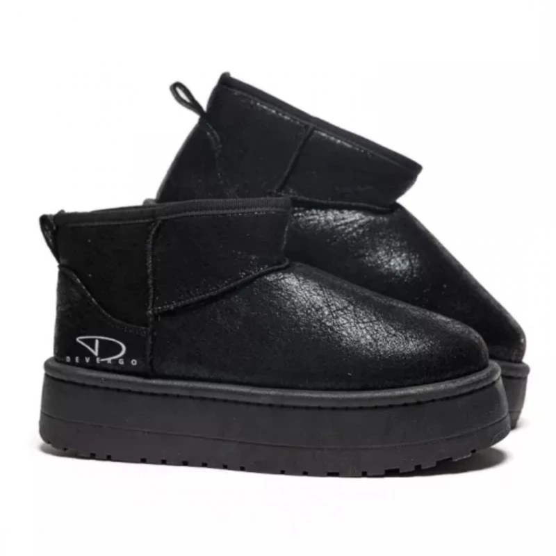 Devergo csizma LIL 