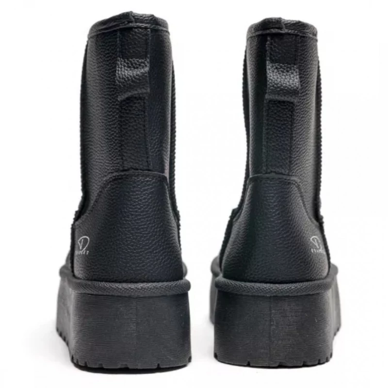 Devergo csizma LUCY 