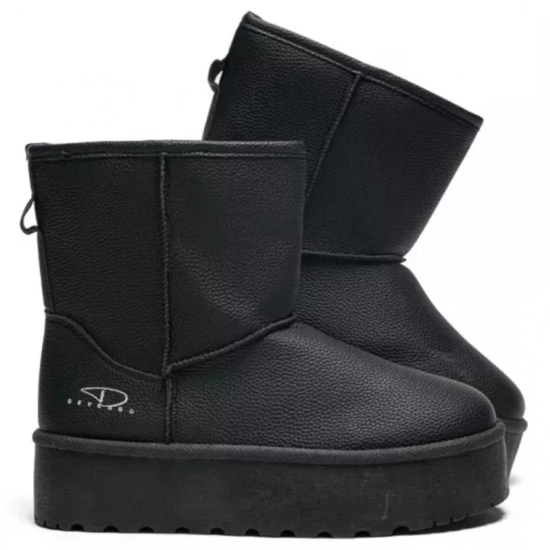 Devergo csizma LUCY 