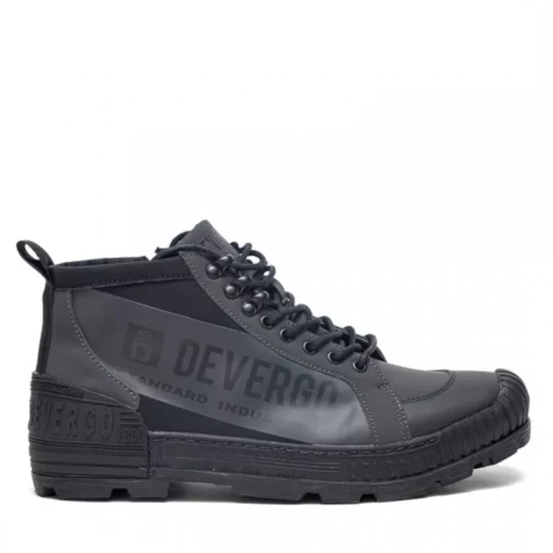 DE25FW8010PUHIBLK DEVERGO