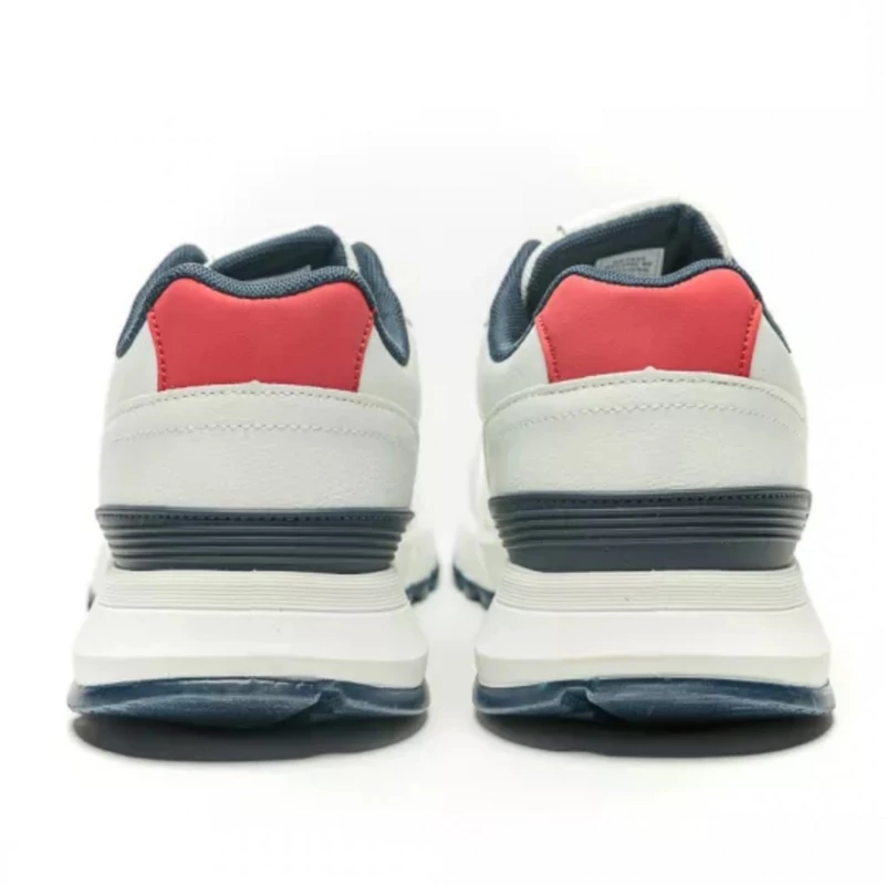 Devergo cipő SULLIVAN