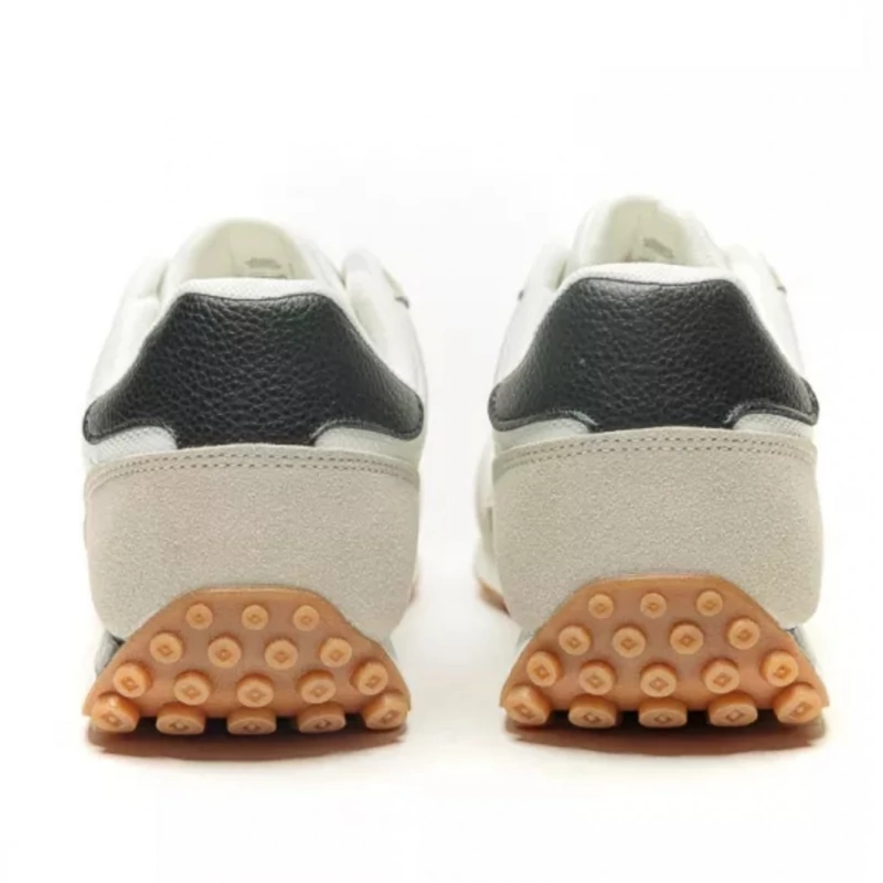 Devergo cipő BOMBAY 