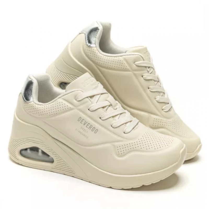 Devergo cipő DAYTONA