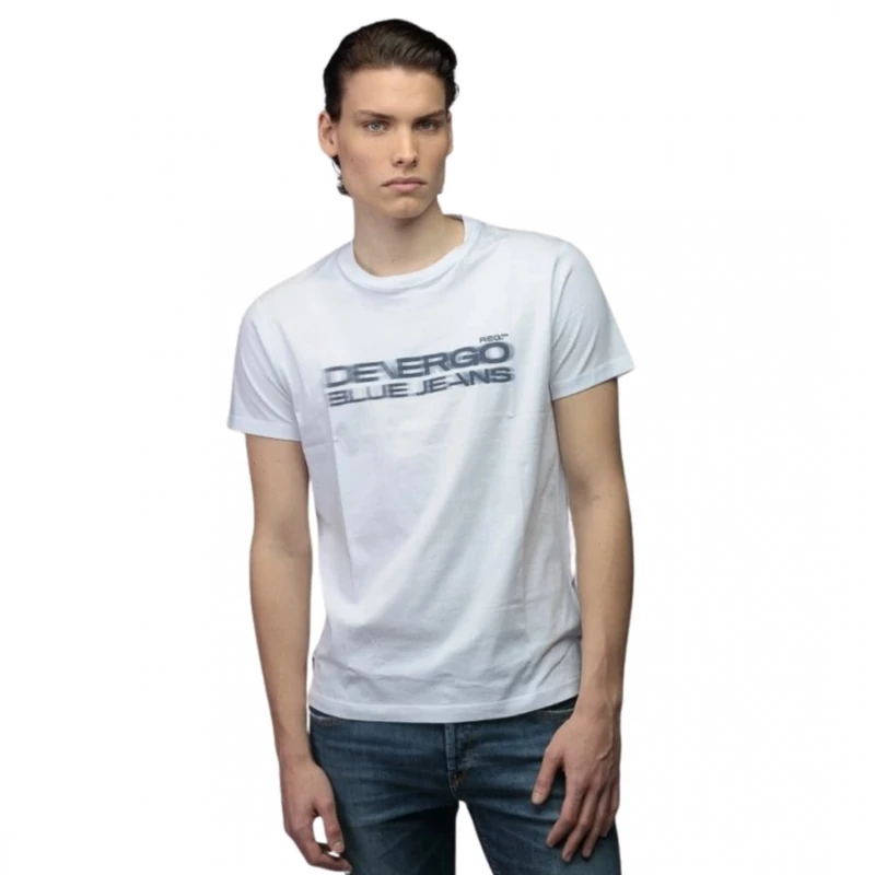 1D26SS4027SS01051 DEVERGO