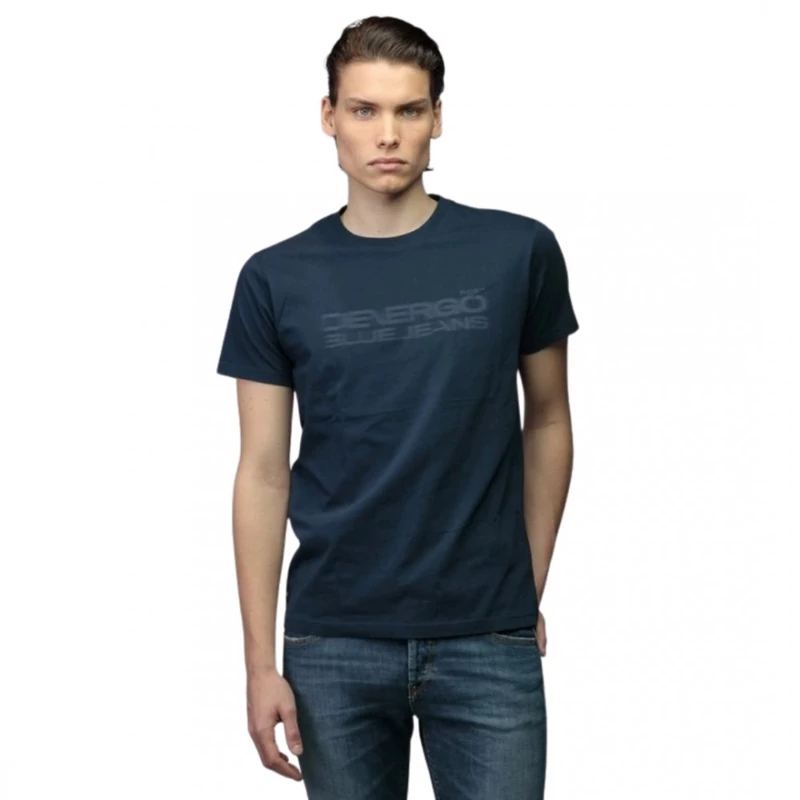 1D26SS4027SS010514 DEVERGO