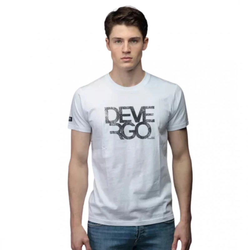 1D26SS4033SS01051 DEVERGO