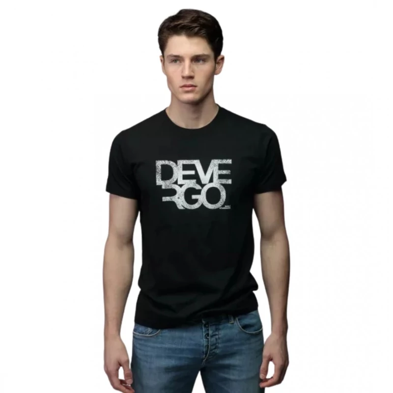 1D26SS4033SS010516 DEVERGO