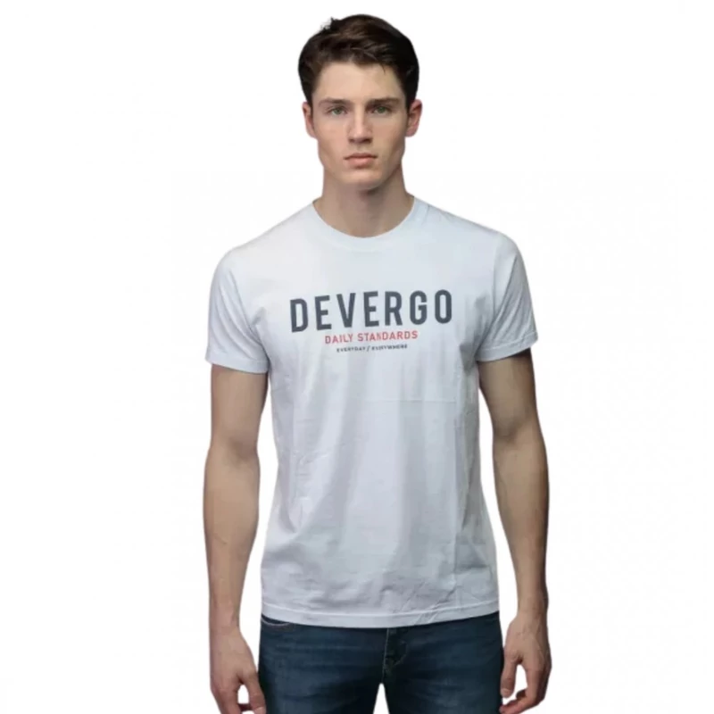 1D26SS4038SS01051 DEVERGO