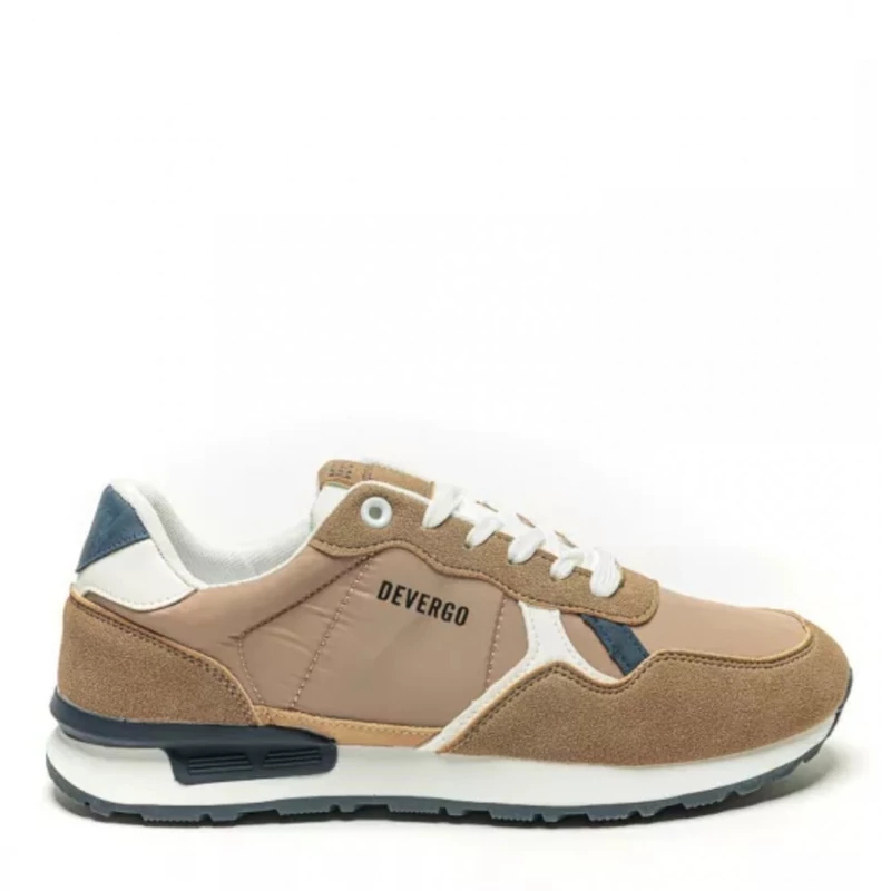 DE26SS4021NYBFSAN DEVERGO