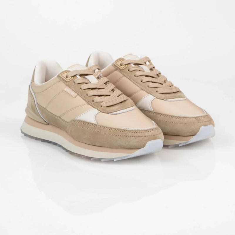 Batz cipő BUDAPEST BEIGE 