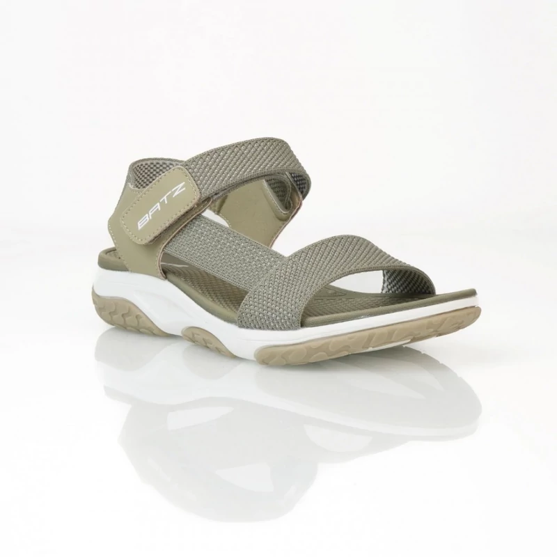 Batz szandál COAST GREEN 