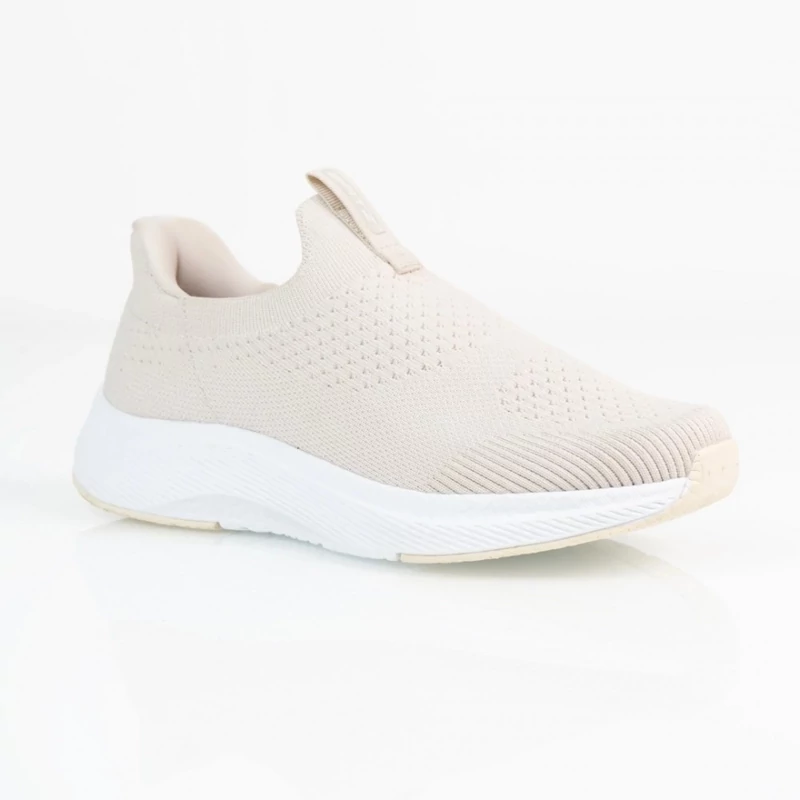 Batz cipő FLOW BEIGE 