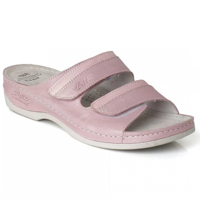 Batz papucs REA PINK