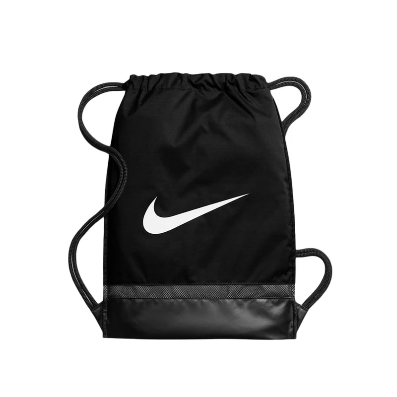 BA5338010 Nike