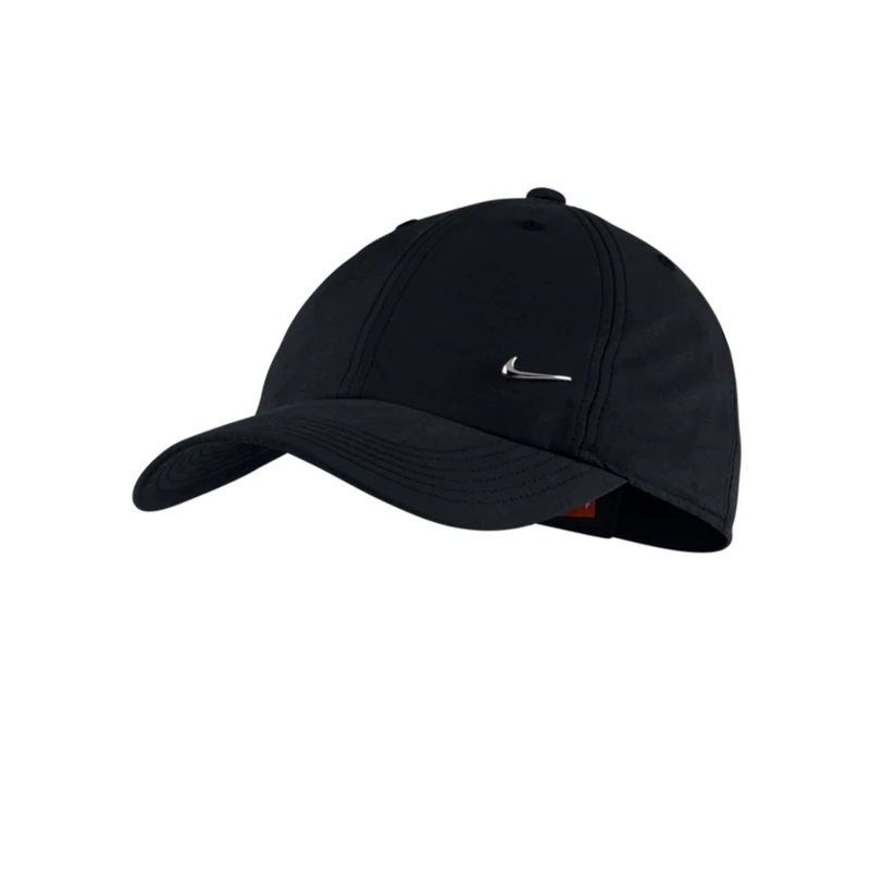 405043010 Nike