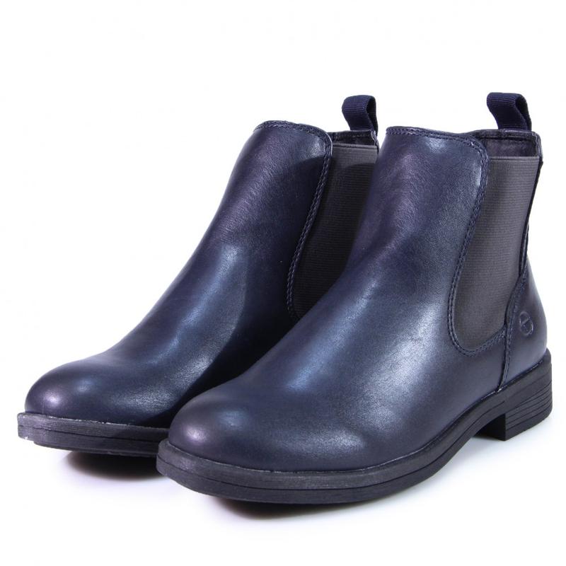 Tamaris csizma 