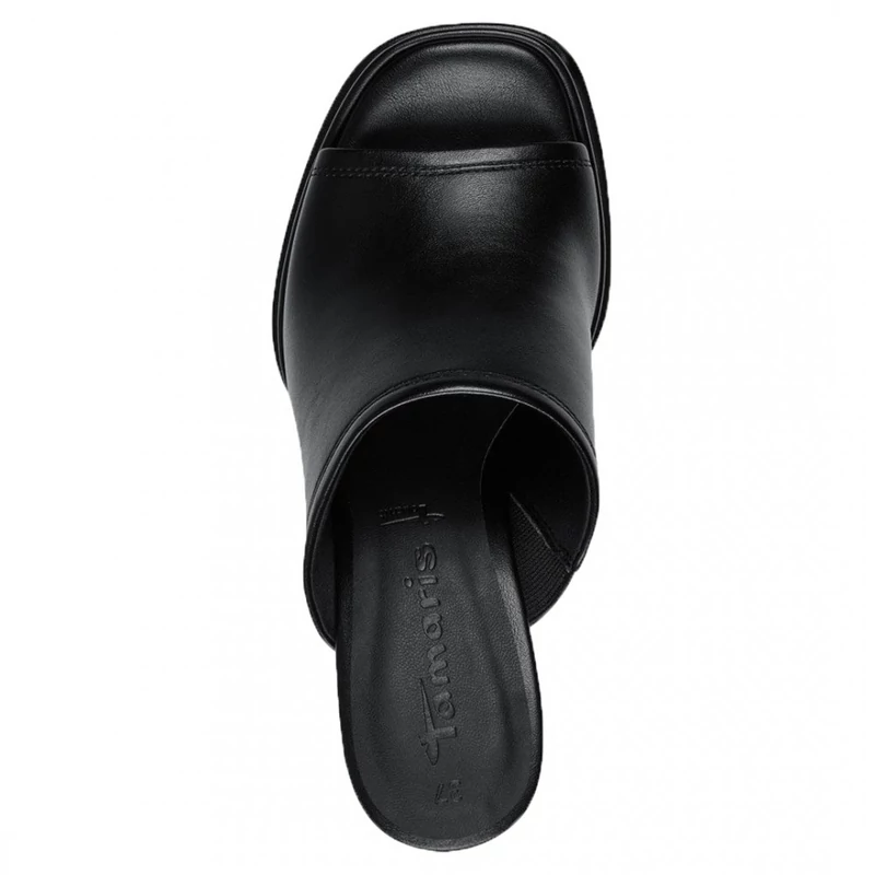 Tamaris papucs 