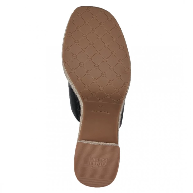 Tamaris papucs 