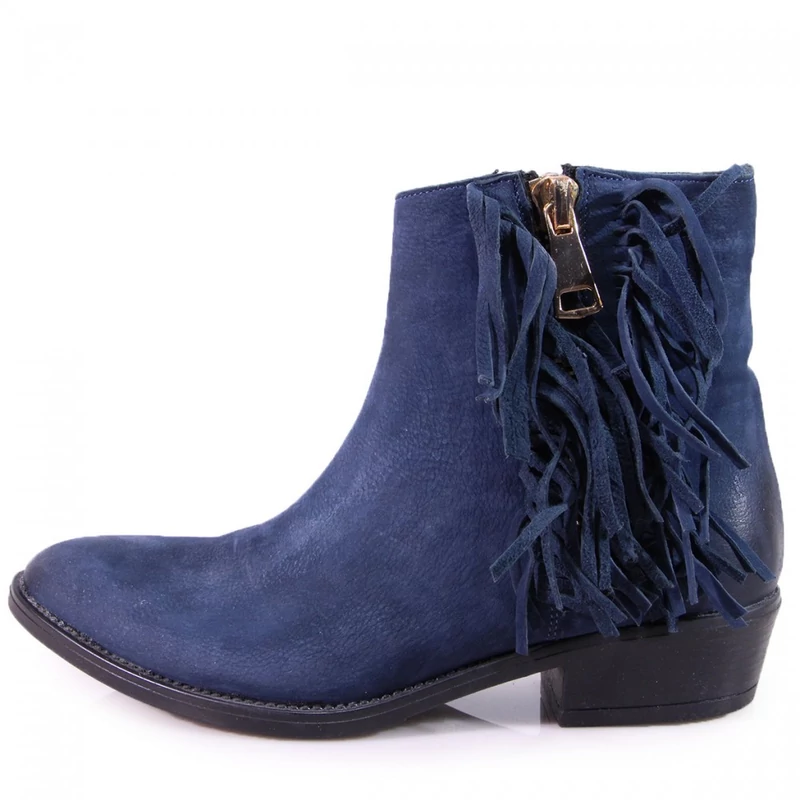 RAVEJEANS INUOVO