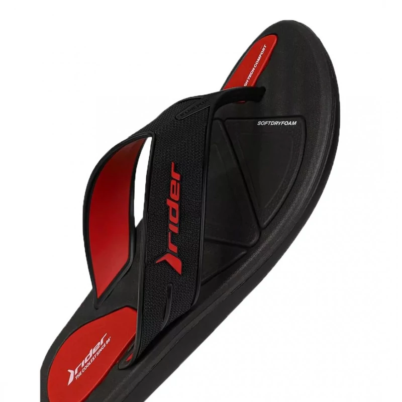 Rider papucs R Line Plus II 