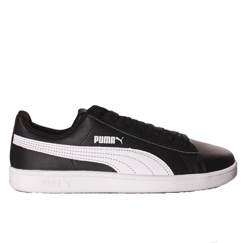 37260501 Puma