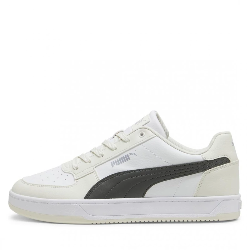 39229025 Puma