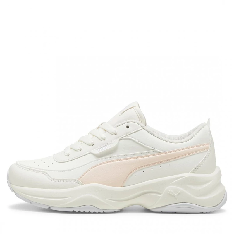 37112518 Puma
