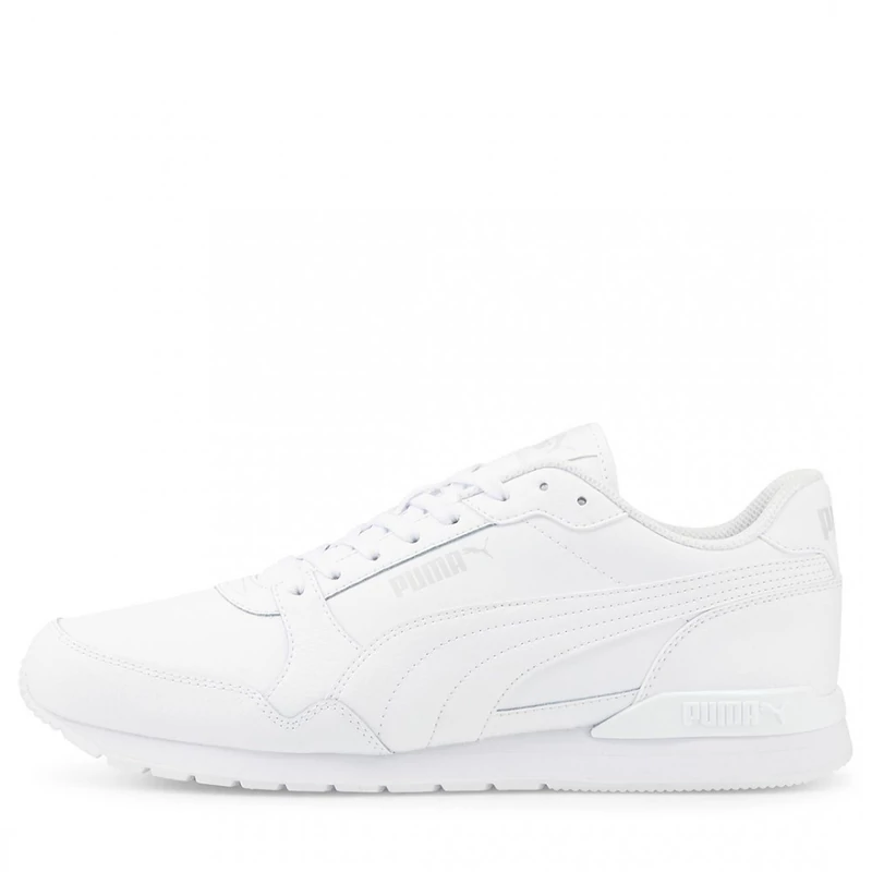 38485510 Puma